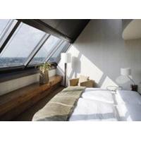 Moevenpick