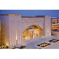 Moevenpick Resort & Marine Spa Sousse