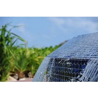 Morritt\'s Grand Resort