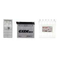 Motor Cycle Battery (YB18L-A)