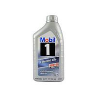 Mobil 1 10w60 1Ltr