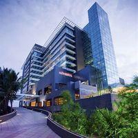 movenpick hotel spa bangalore