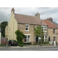 moor end house bed breakfast