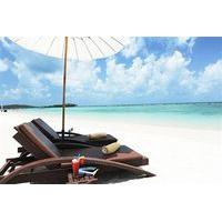 Montien House Chewang Beach Reso...