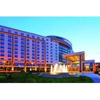 Movenpick Ambassador Hotel Accra