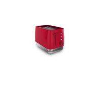 Morphy Richards 221112no Chroma Toaster Poppy