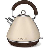 Morphy Richards 102101 Pyramid P...