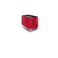 morphy richards 221112 chroma toaster poppy