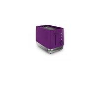 morphy richards 221111 chroma toaster orchid