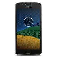 Mob/Motorola/Moto G5 2/16GB Luna...