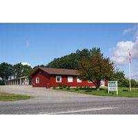 Motel Skanderborg Syd
