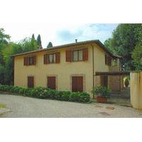 Montecorneo Country House