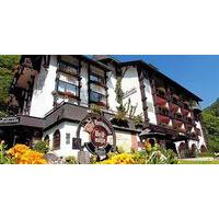 Moselromantik Hotel Wei&Atilde;m&Atilde;&frac14;hle