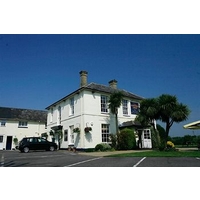 Mortimer Arms