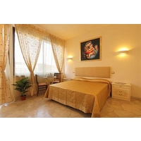 Monna Elena Bed & Breakfast