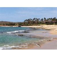 Molokai Vacation Properties  Kepuhi Beach Resort