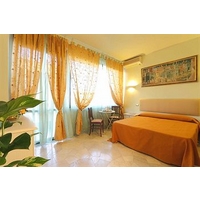 Monna Bianca Bed & Breakfast