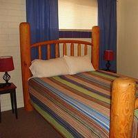 Moab Lodging Vacation Rentals