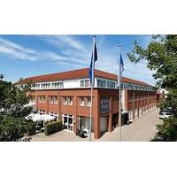 Morada Hotel Gifhorn