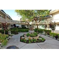 Motel 6 Monterey - Marina