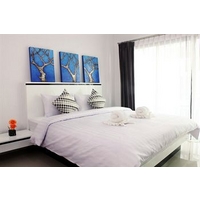 Modern Place Patong Beach