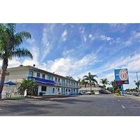 motel 6 stanton