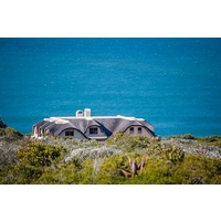 Mossel Bay Beach Houses