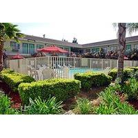 Motel 6 Temecula - Rancho California