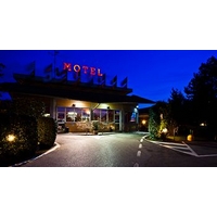 motel autosole lodi