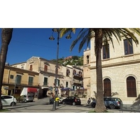 Modica Old Town Rooms