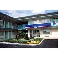 Motel 6 Riverside West - Jurupa Valley
