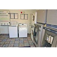 Motel 6 Twentynine Palms