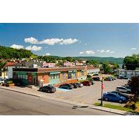 Motel Adams