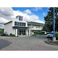 Motel 6 Pittsburgh - Cranberry