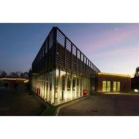 Motel Camelia