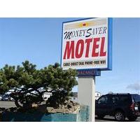 Money Saver Motel