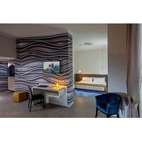 Montenapoleone Suites