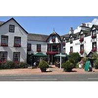 Moulin Hotel