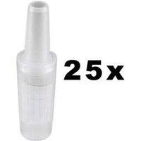 mouthpieces envitec by honeywell alcoquant 6020 s typ 25er pack transp ...