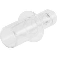 Mouthpieces Renkforce Transparent