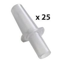 Mouthpieces ACE AF-33 & DA-7100 Transparent