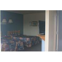 Motel Le Magistral