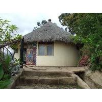 Mount Kilimanjaro View Lodge