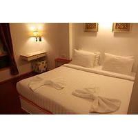 Mod Guesthouse Huahin