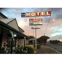 motel river bend