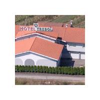 Motel Trebol