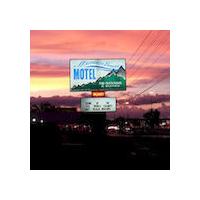 Mountain Breeze Motel
