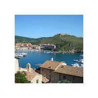 Monte Argentario - My Extra Home