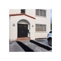 Moblat MIA Furnished Apartments