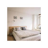 Modern House Guest House